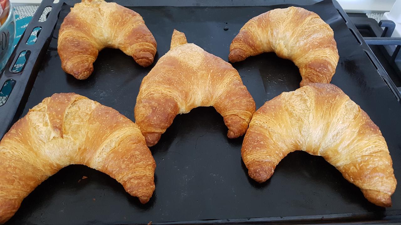 B&Brucoli Oliveto  Zewnętrze zdjęcie